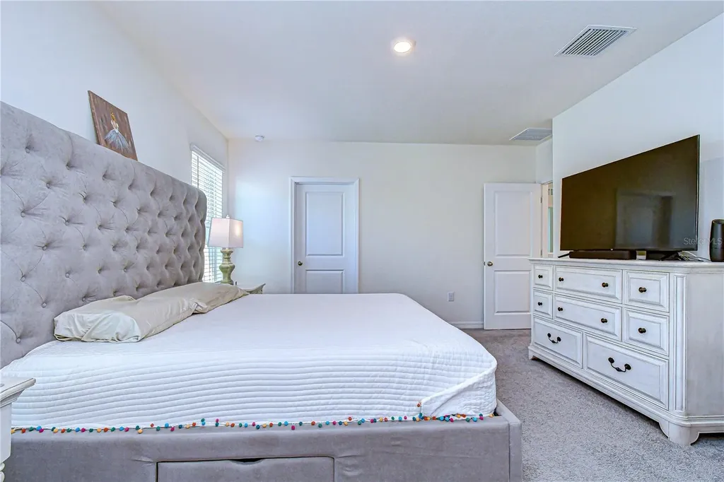 15982 Weathered Windmill Terrace Odessa FL 33556