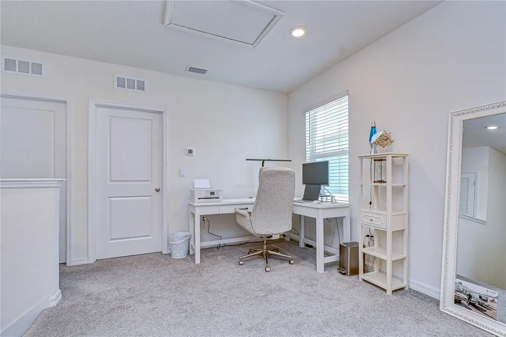 15982 Weathered Windmill Terrace Odessa FL 33556