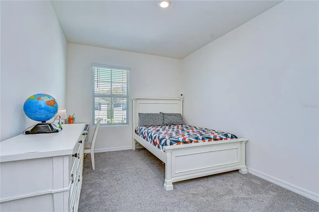 15982 Weathered Windmill Terrace Odessa FL 33556