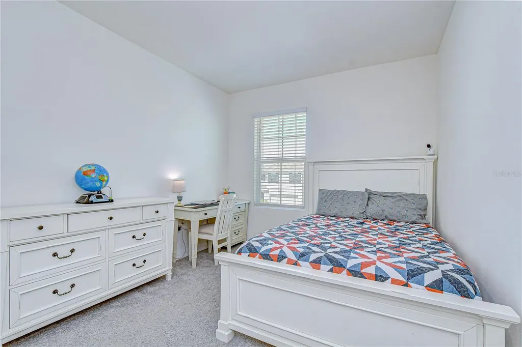 15982 Weathered Windmill Terrace Odessa FL 33556