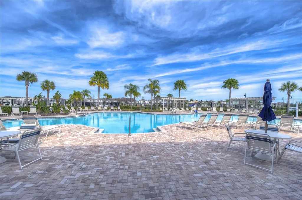 15982 Weathered Windmill Terrace Odessa FL 33556