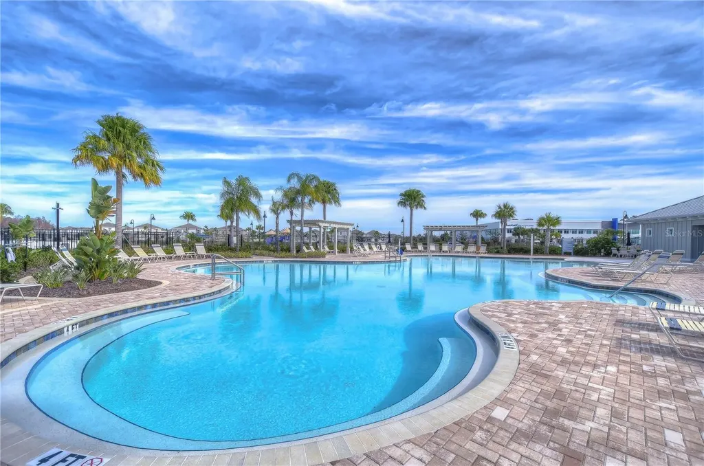 15982 Weathered Windmill Terrace Odessa FL 33556