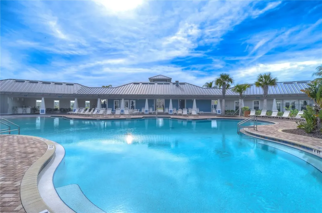 15982 Weathered Windmill Terrace Odessa FL 33556