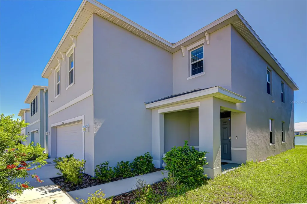 15982 Weathered Windmill Terrace Odessa FL 33556