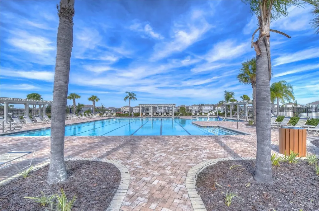 15982 Weathered Windmill Terrace Odessa FL 33556