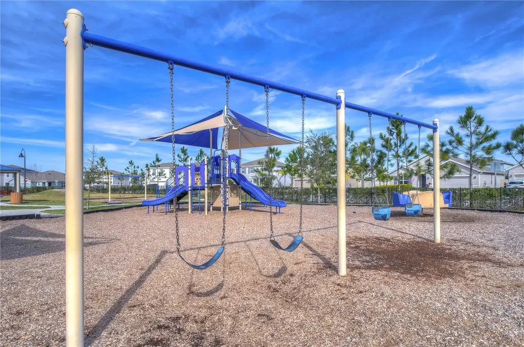 15982 Weathered Windmill Terrace Odessa FL 33556