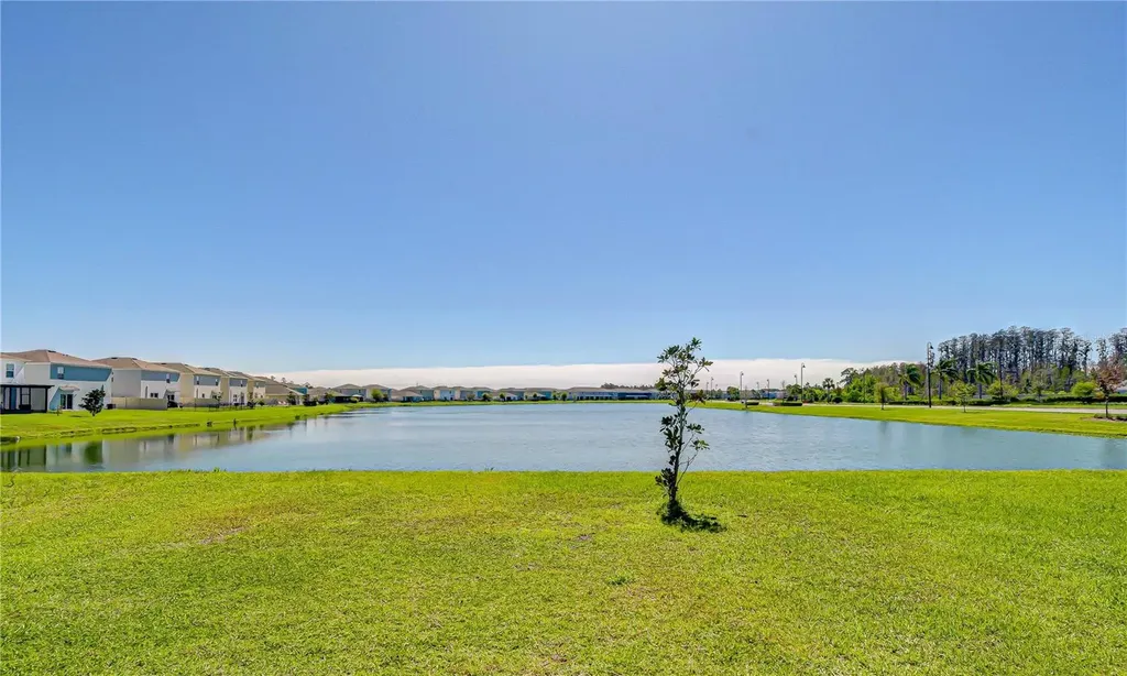 15982 Weathered Windmill Terrace Odessa FL 33556