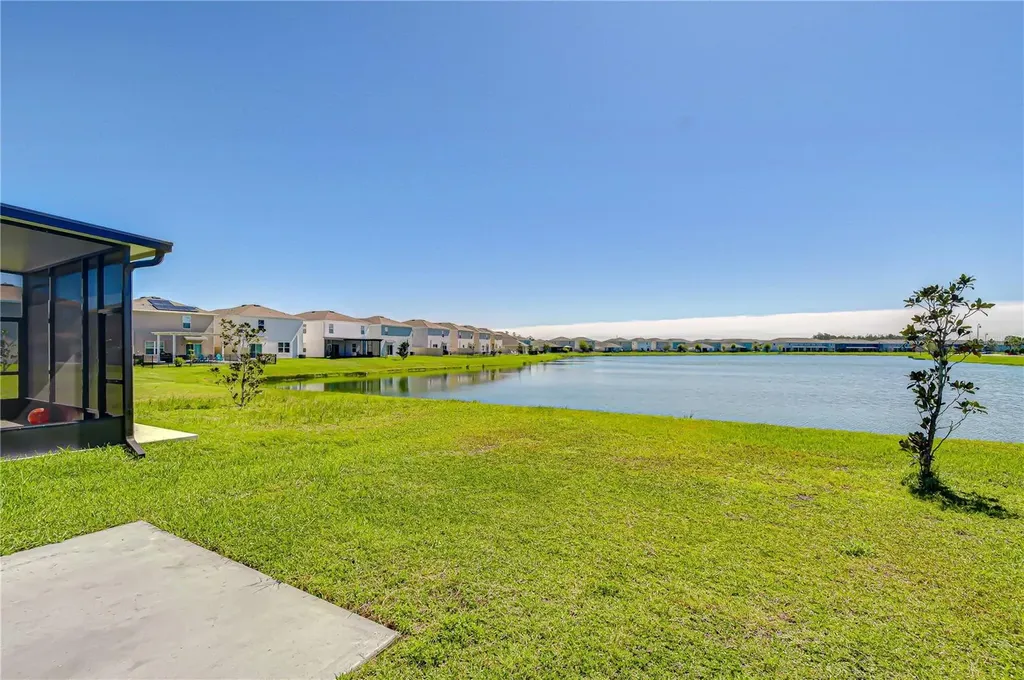 15982 Weathered Windmill Terrace Odessa FL 33556