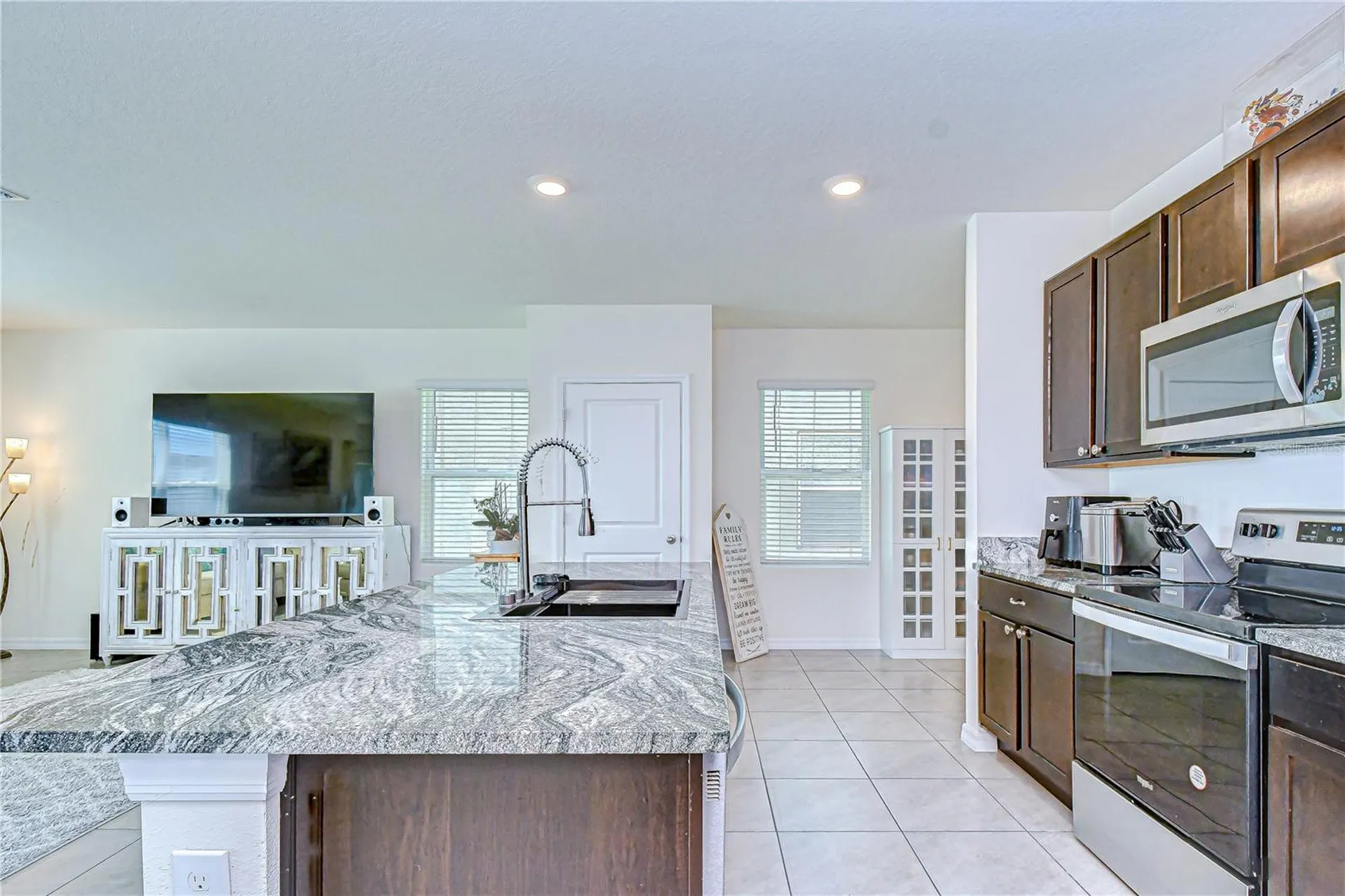 15982 Weathered Windmill Terrace Odessa FL 33556