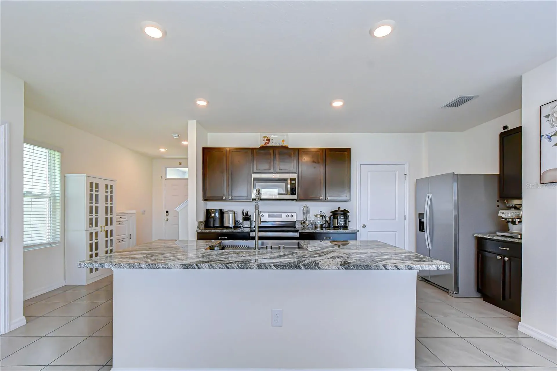 15982 Weathered Windmill Terrace Odessa FL 33556
