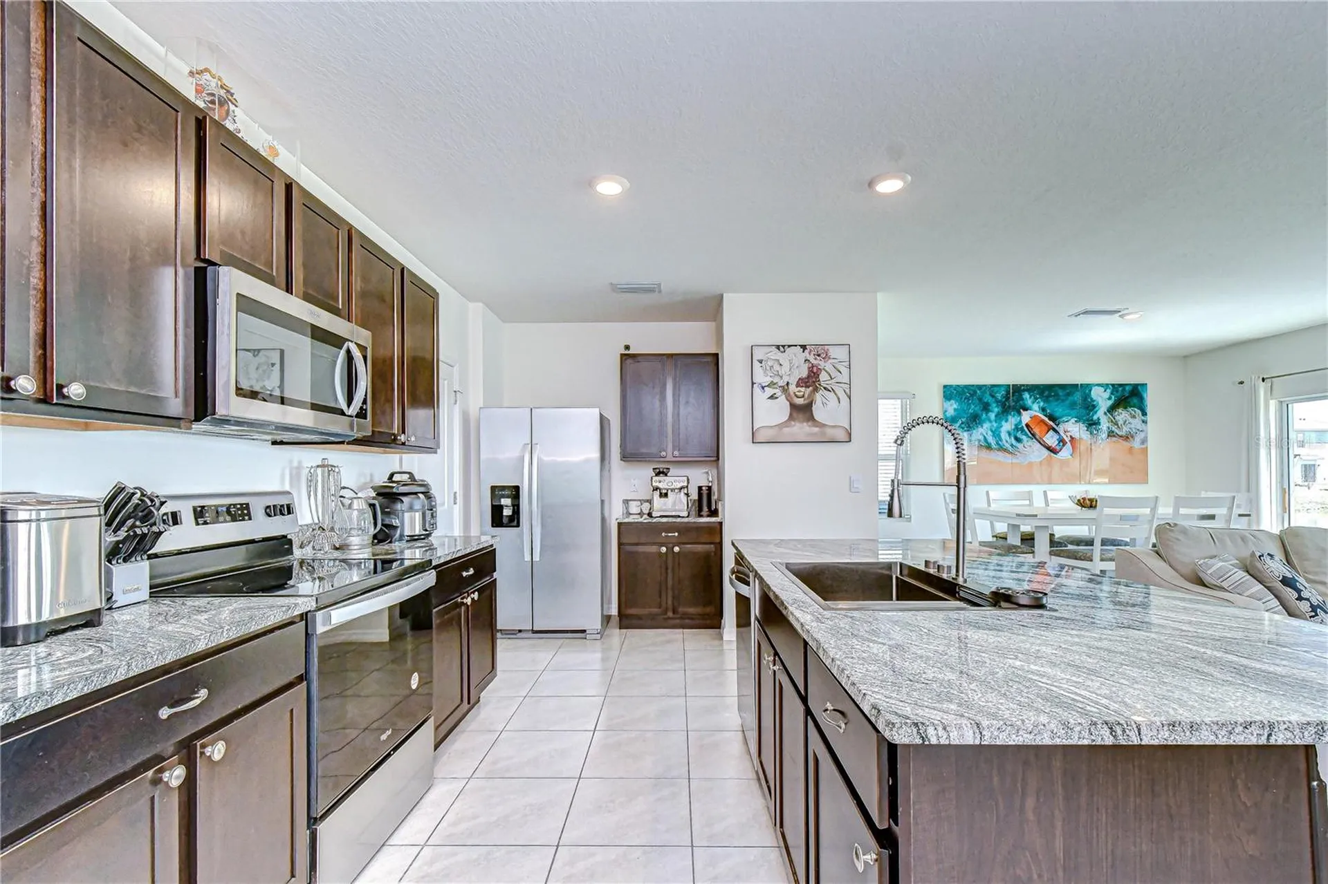 15982 Weathered Windmill Terrace Odessa FL 33556