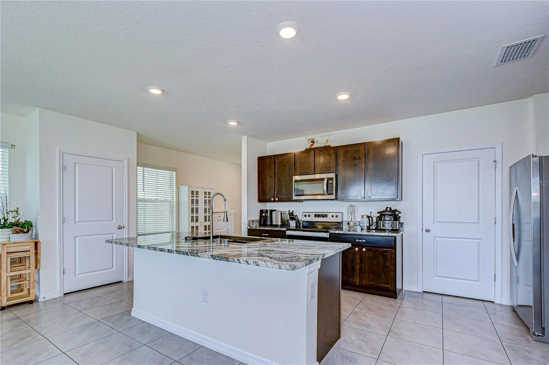 15982 Weathered Windmill Terrace Odessa FL 33556
