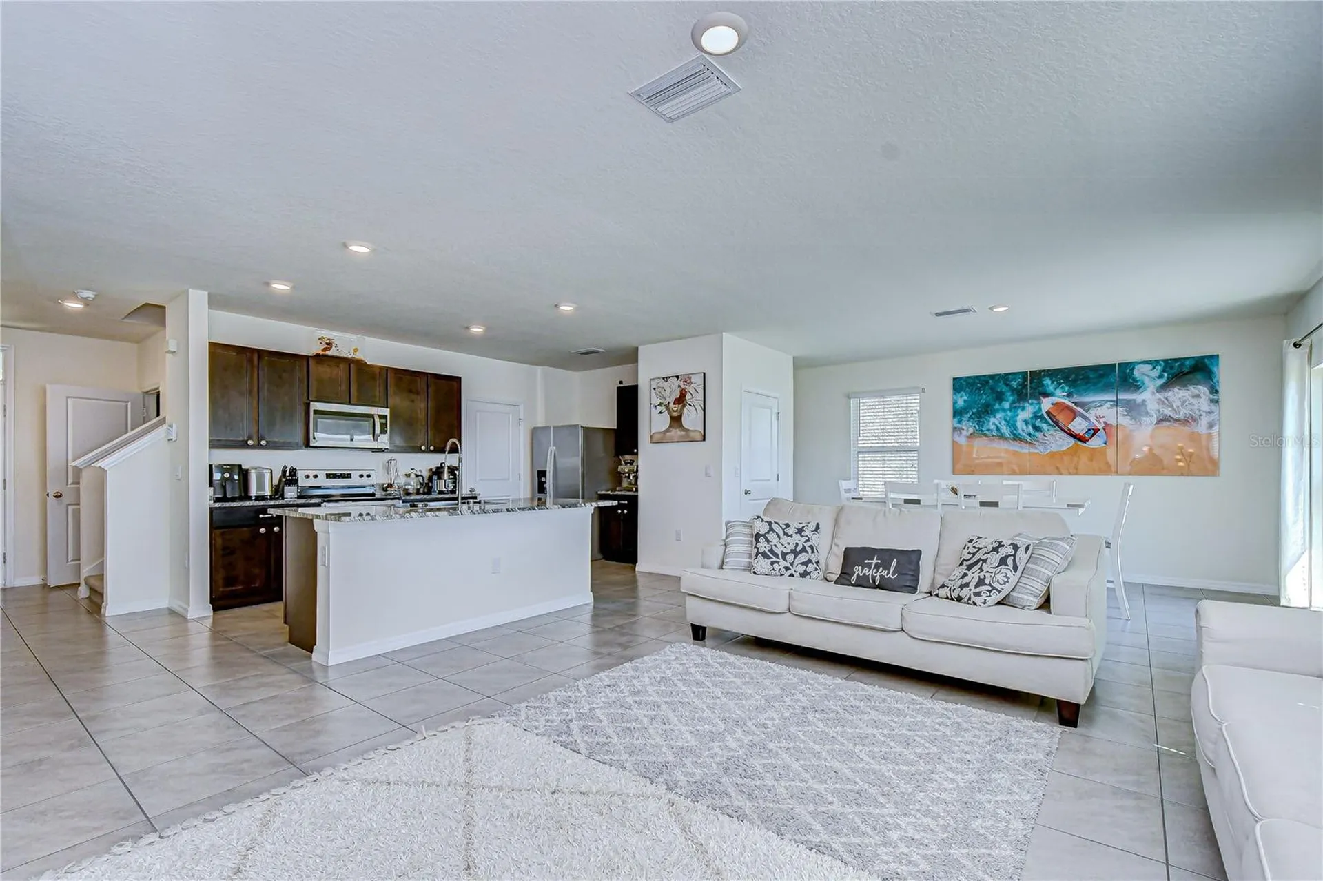 15982 Weathered Windmill Terrace Odessa FL 33556