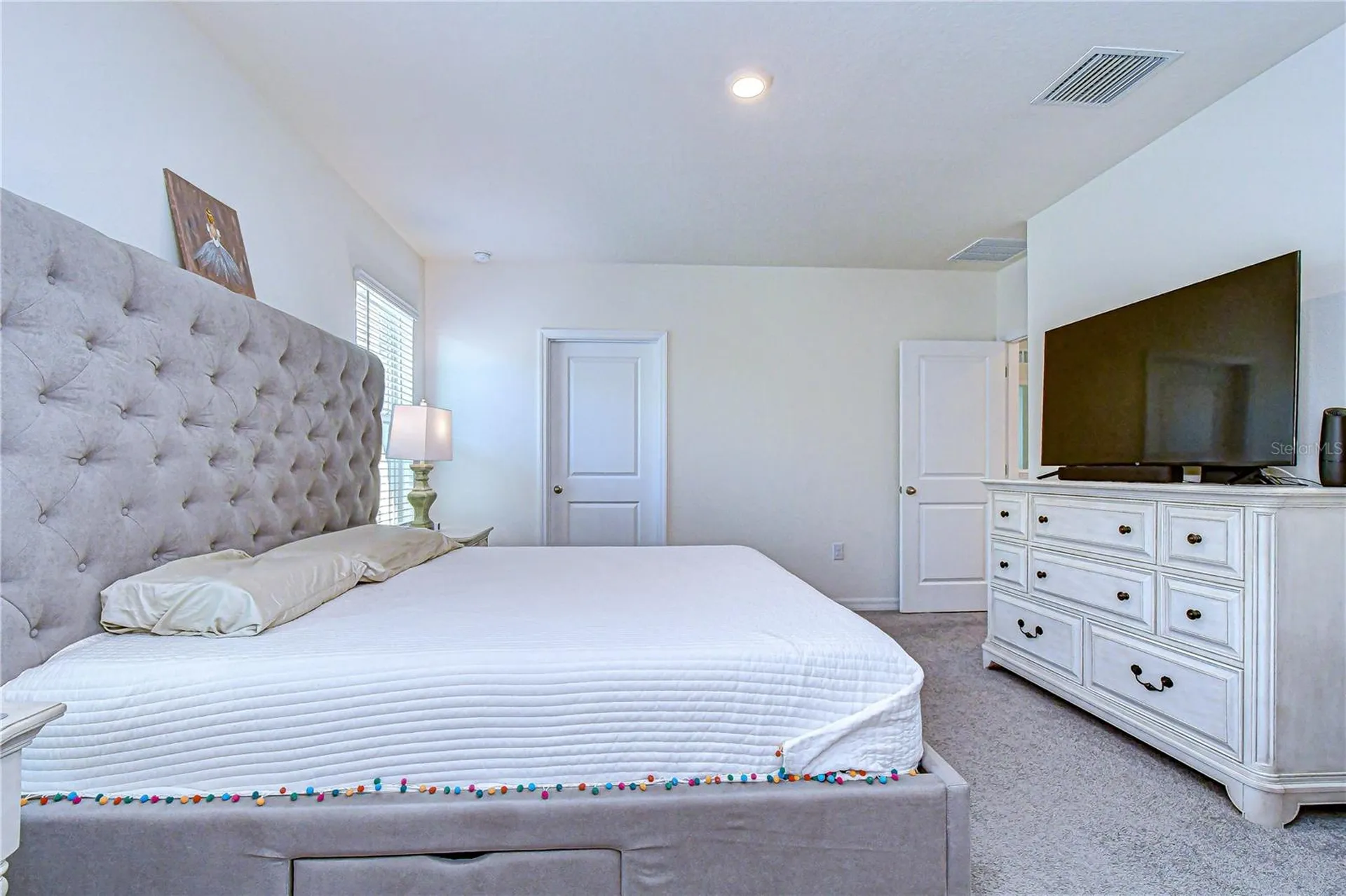 15982 Weathered Windmill Terrace Odessa FL 33556