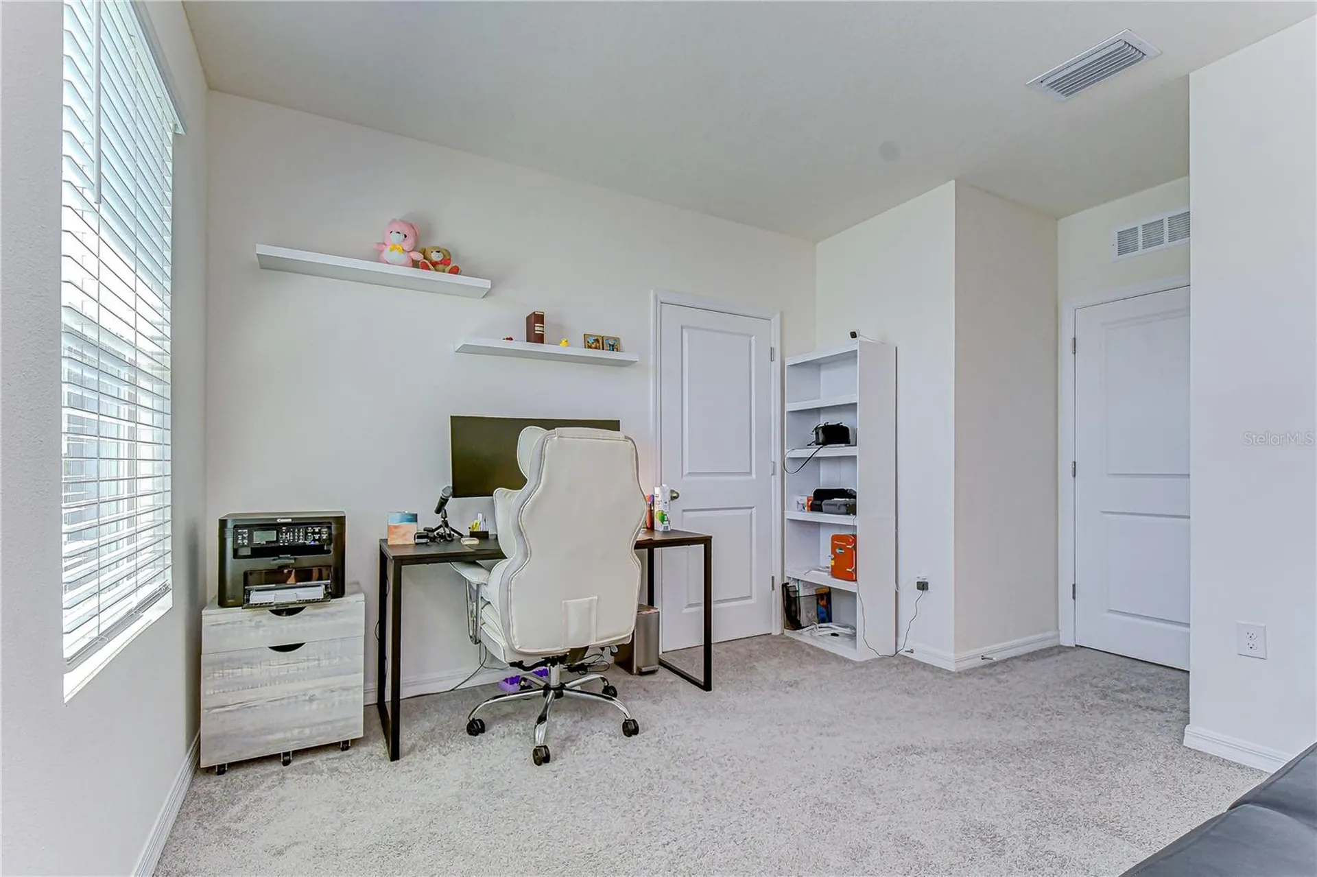 15982 Weathered Windmill Terrace Odessa FL 33556