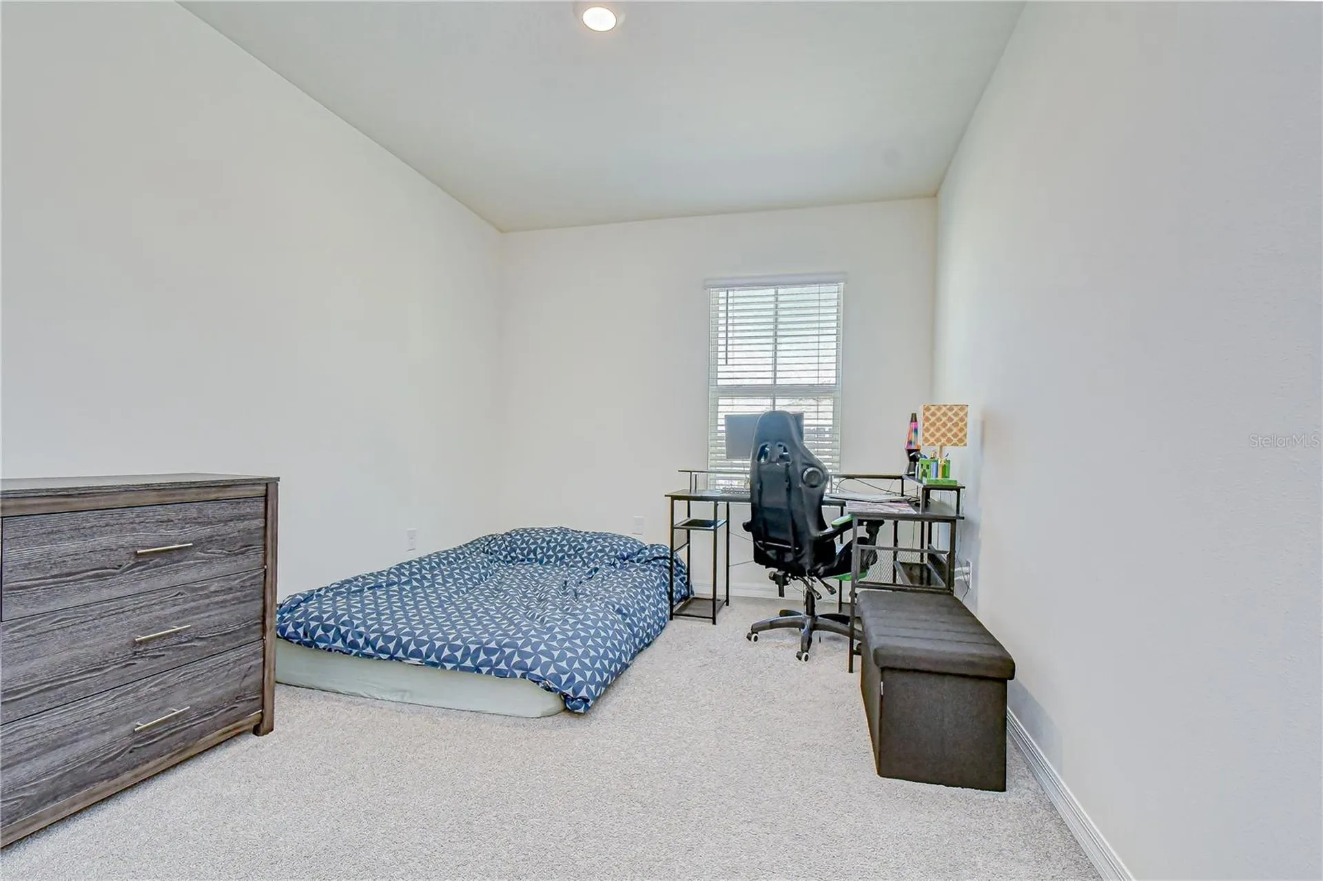 15982 Weathered Windmill Terrace Odessa FL 33556