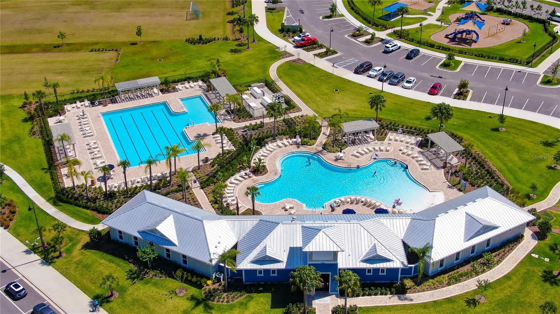 15982 Weathered Windmill Terrace Odessa FL 33556