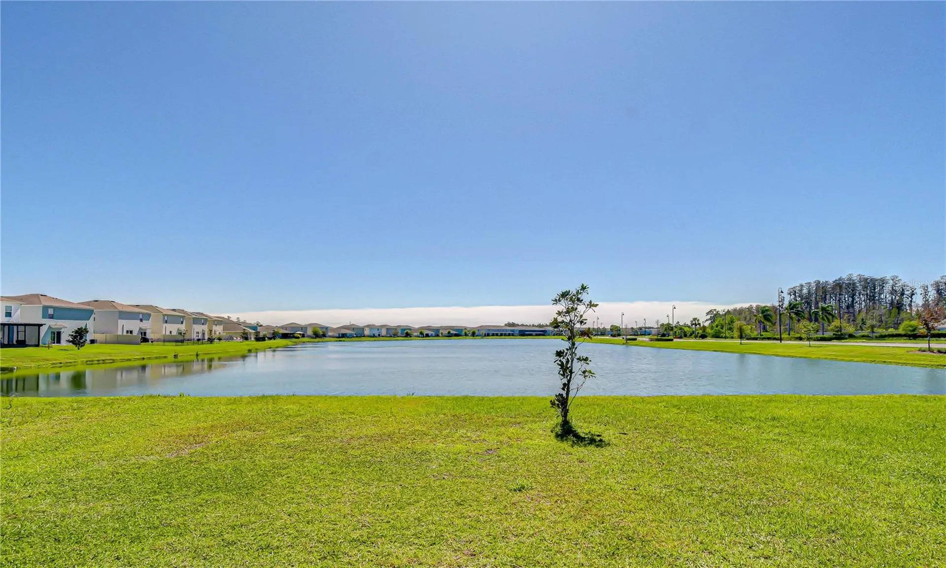 15982 Weathered Windmill Terrace Odessa FL 33556