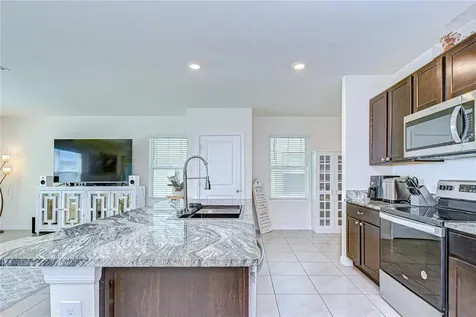 15982 Weathered Windmill Terrace Odessa FL 33556