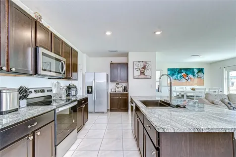 15982 Weathered Windmill Terrace Odessa FL 33556
