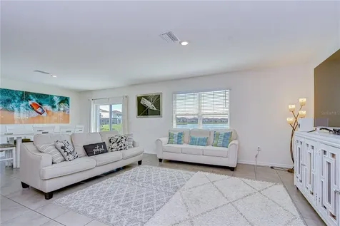 15982 Weathered Windmill Terrace Odessa FL 33556