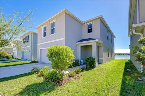 15982 Weathered Windmill Terrace Odessa FL 33556