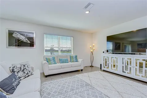 15982 Weathered Windmill Terrace Odessa FL 33556