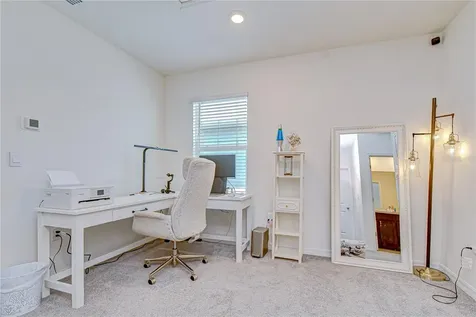 15982 Weathered Windmill Terrace Odessa FL 33556
