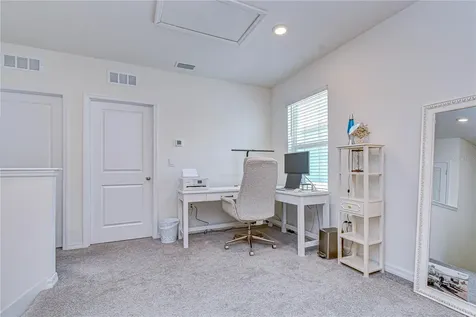 15982 Weathered Windmill Terrace Odessa FL 33556