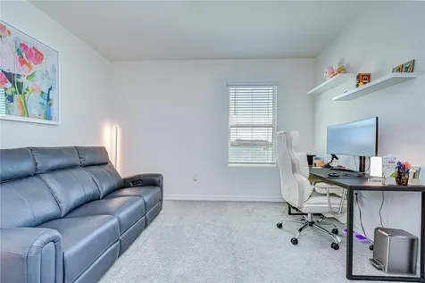 15982 Weathered Windmill Terrace Odessa FL 33556