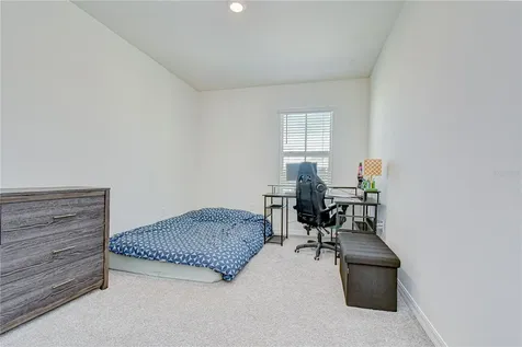15982 Weathered Windmill Terrace Odessa FL 33556