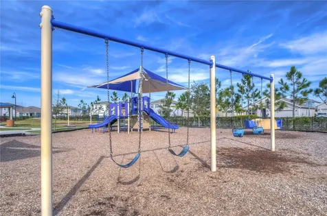 15982 Weathered Windmill Terrace Odessa FL 33556