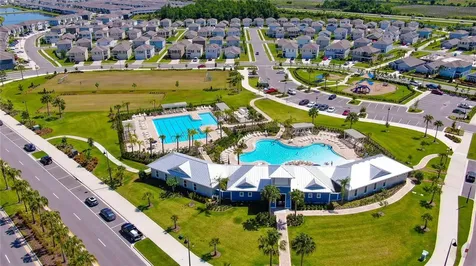 15982 Weathered Windmill Terrace Odessa FL 33556