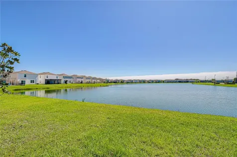15982 Weathered Windmill Terrace Odessa FL 33556