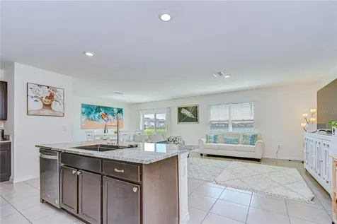 15982 Weathered Windmill Terrace Odessa FL 33556