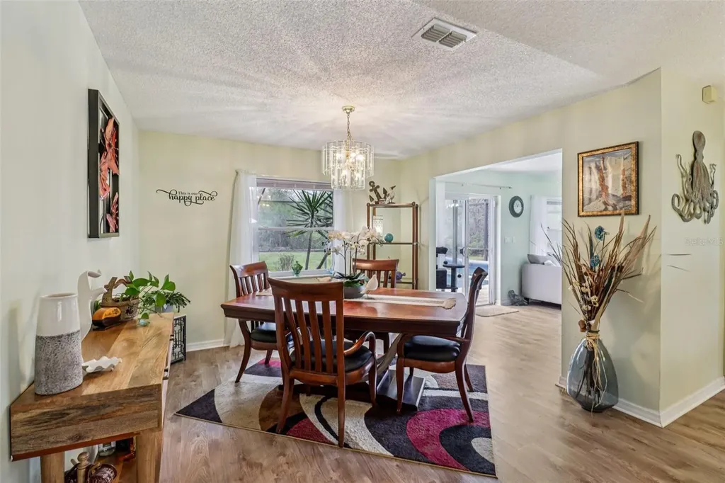 2963 SW 137th Place Ocala FL 34473