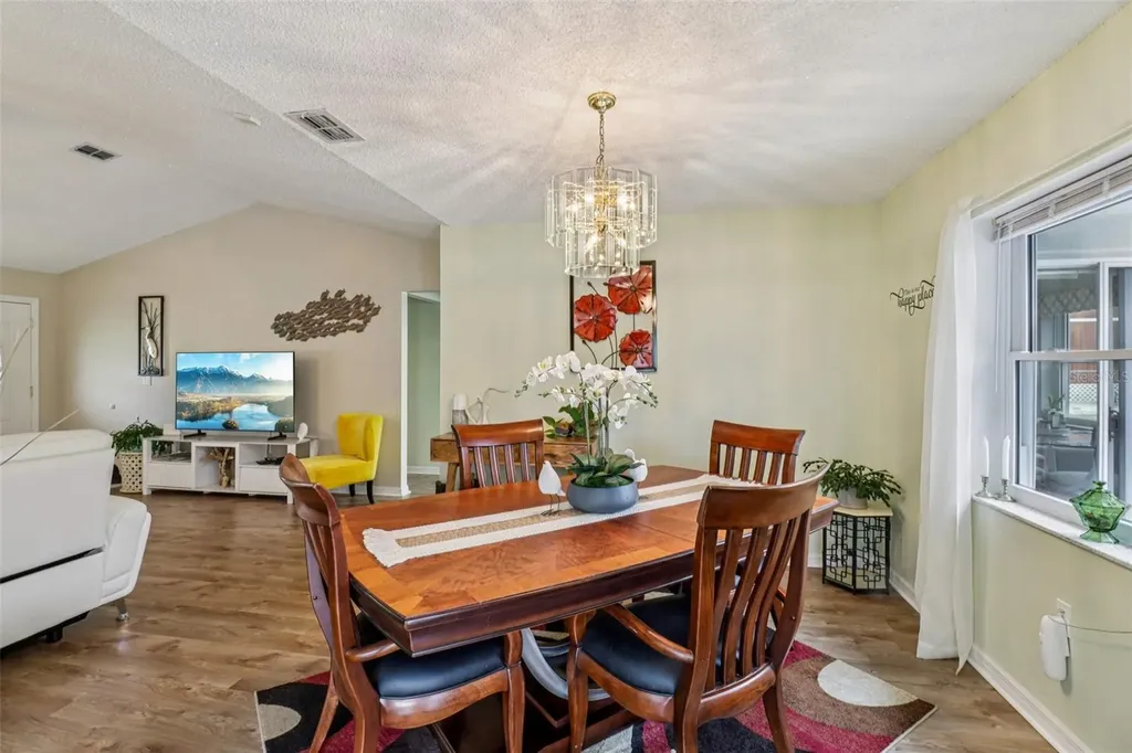 2963 SW 137th Place Ocala FL 34473