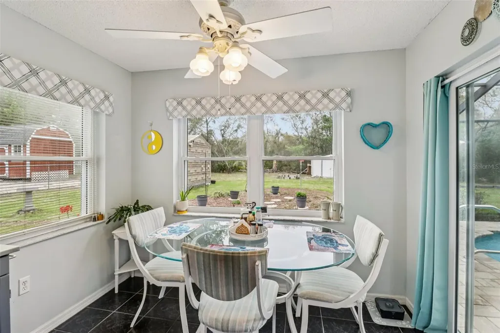 2963 SW 137th Place Ocala FL 34473