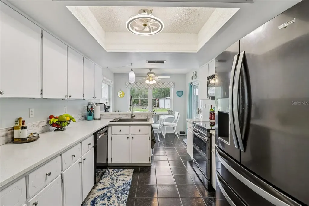 2963 SW 137th Place Ocala FL 34473