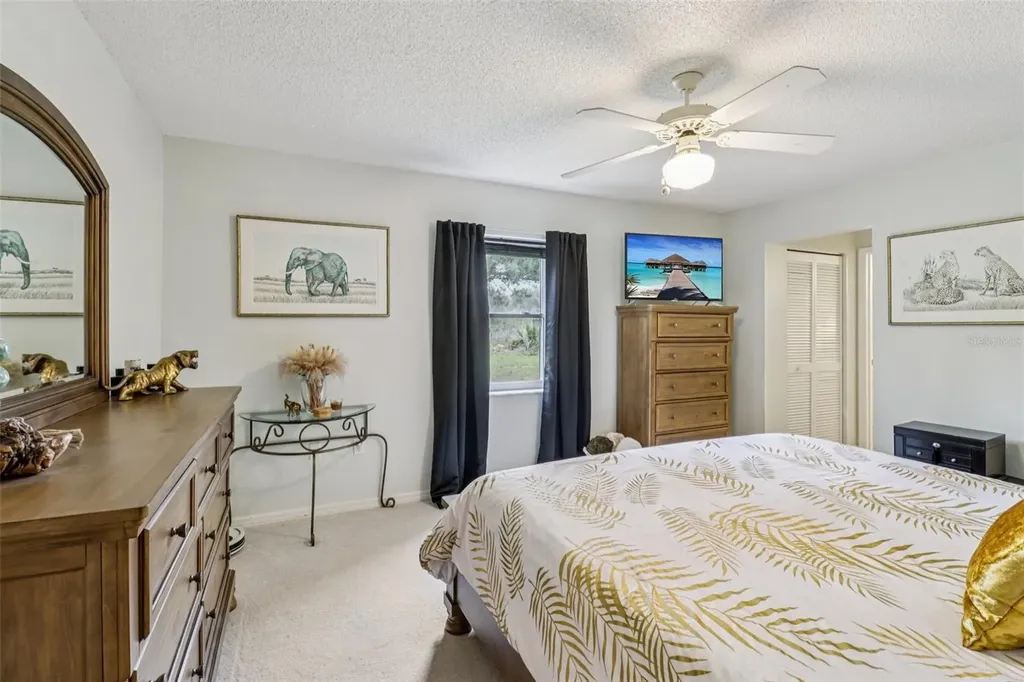 2963 SW 137th Place Ocala FL 34473