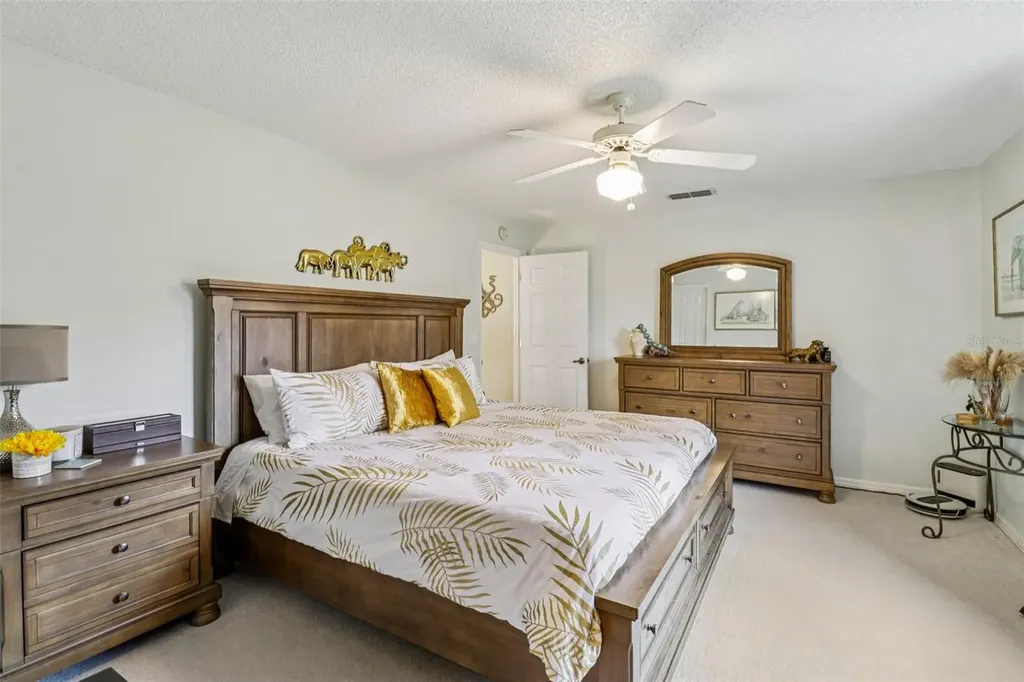 2963 SW 137th Place Ocala FL 34473