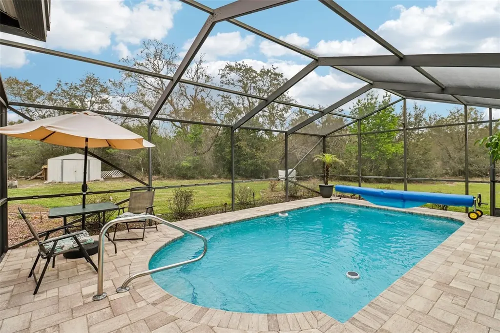 2963 SW 137th Place Ocala FL 34473