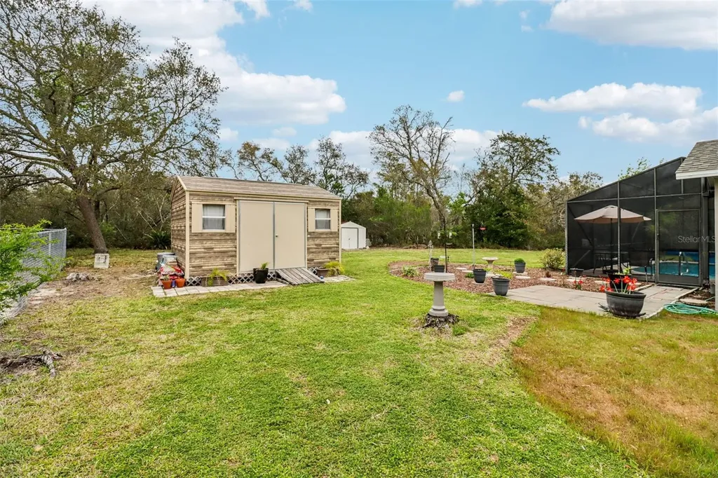 2963 SW 137th Place Ocala FL 34473