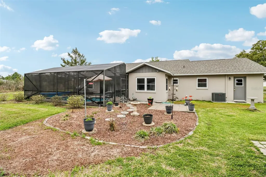 2963 SW 137th Place Ocala FL 34473