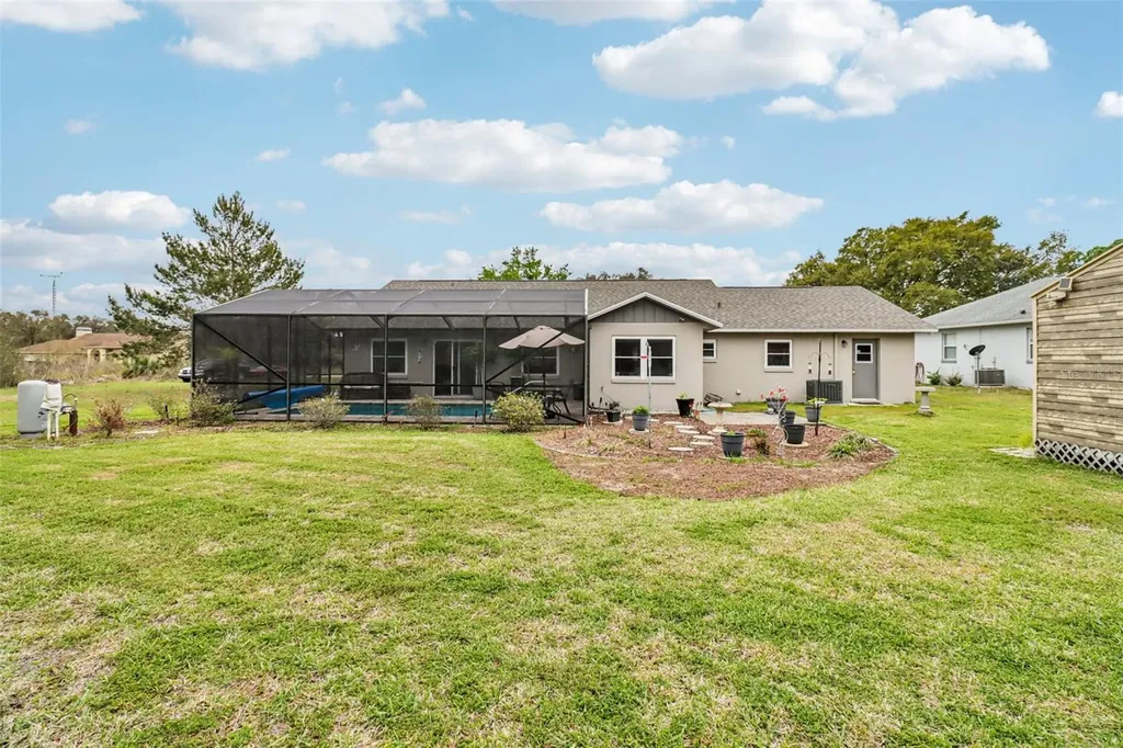 2963 SW 137th Place Ocala FL 34473