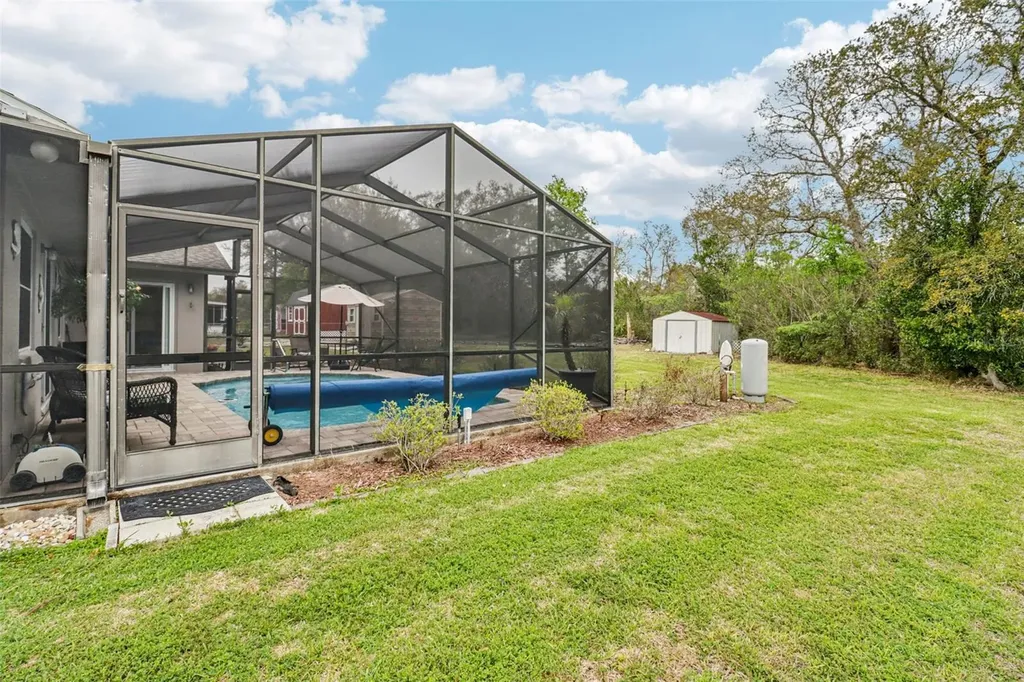2963 SW 137th Place Ocala FL 34473