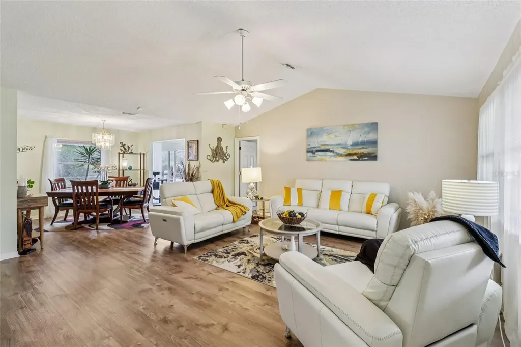 2963 SW 137th Place Ocala FL 34473
