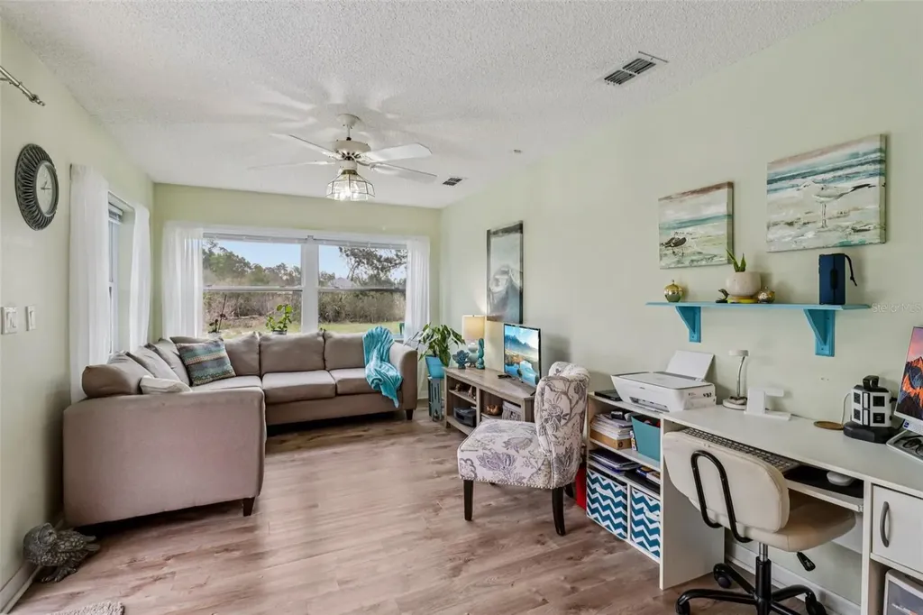 2963 SW 137th Place Ocala FL 34473