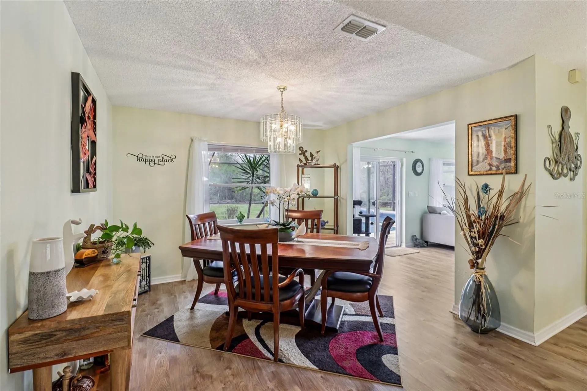 2963 SW 137th Place Ocala FL 34473