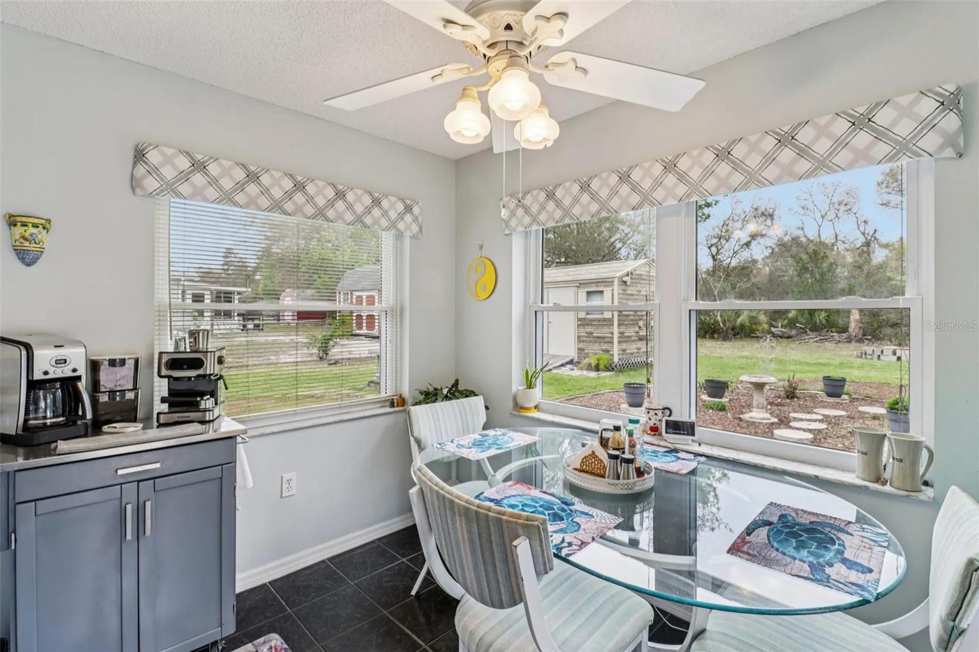 2963 SW 137th Place Ocala FL 34473